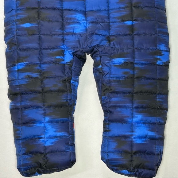 NWT Snozu Infant 1-Piece Snowsuit Size 18 Months - Picture 14 of 15